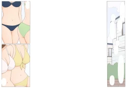 Page 7 of Usotsuki wa Nani no Hajimari?