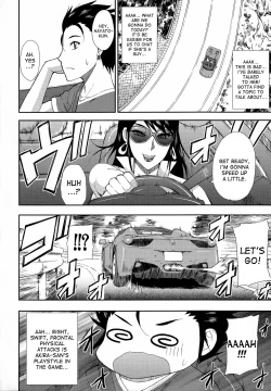 Page 113 of Hitokoishi, Tsuma Ch. 1-6