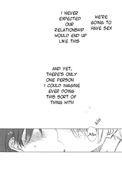 Page 3 of You are My Everything