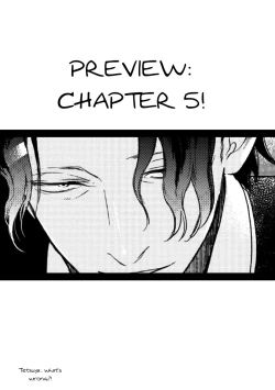 Page 117 of Joou to Shitateya Ch. 1-5