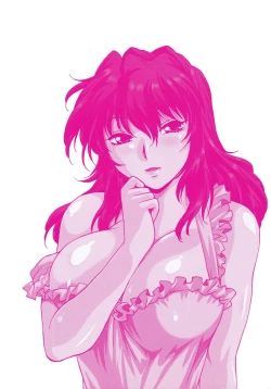 Page 199 of Dokusai Club 3