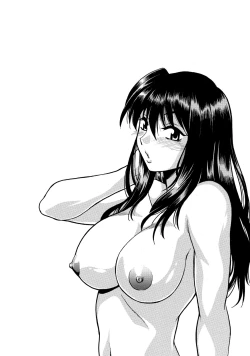 Page 32 of Kaseifu wa Mama 1 - My Housekeeper is My Stepmother