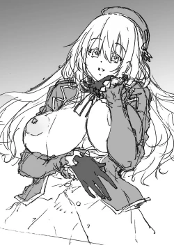 Page 65 of Kikan Yumi Ichirou Dai 10 Gou