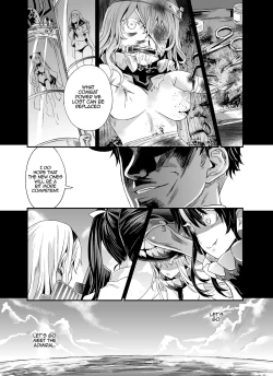 Page 28 of Victim Girls 16 Children of the Bottom