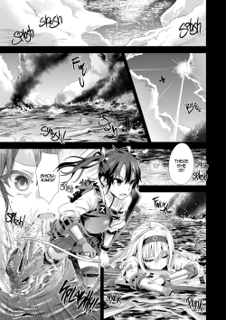 Page 3 of Victim Girls 16 Children of the Bottom