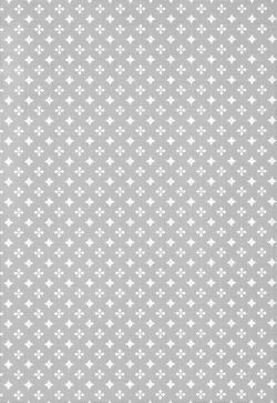 Page 3 of Futaba-chan prpr