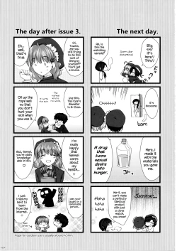 Page 24 of Expert ni Narimashita! 4