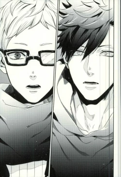 Page 4 of DeliHeal Yondara Kyuuyuu ga Kita.