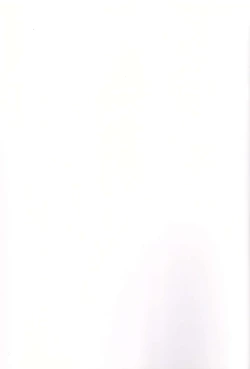 Page 23 of Miyuki Mama ga Kawai Sugite Ikiru no ga Tsurai.