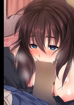 Page 283 of COMIC Ananga Ranga Vol. 19