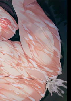 Page 284 of COMIC Ananga Ranga Vol. 19