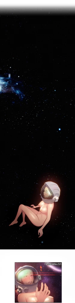 Page 15 of Sweet Guy Ch.22-24