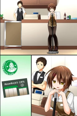 Page 57 of Tenchou no Meirei wa Zettai! Mise no Naka dewa Daremo ga Shitagai, Donna Joshi ni mo Namahame Houdai Dekichau Chikara o Te ni Ireta