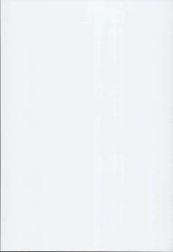 Page 2 of Hentai Draph Bokujou