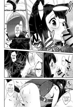 Page 89 of Seijinshiki Gokko｜Make Believe ComingAge Ceremony