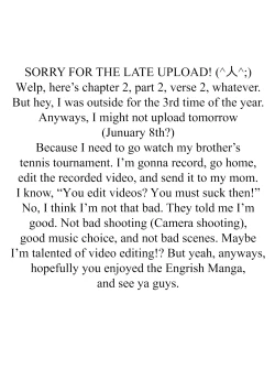 Page 27 of SEX to Watashi