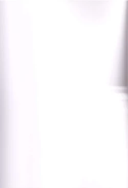 Page 23 of One Perfect Sunrise