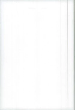 Page 31 of Sono Ki ni naru Jitsuwa