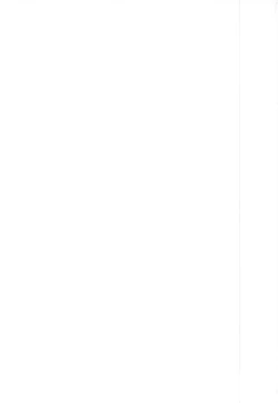 Page 47 of INDEX GIRLS 09 MIO Ni Futanari Seitokaichou Roshutsu Chijoku Choukyou