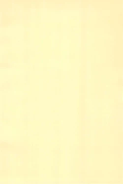 Page 42 of Shounen H