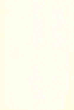 Page 31 of Nakayoshi