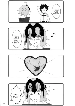 Page 15 of Kokuren Shoujo