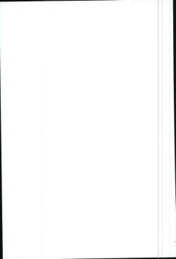 Page 28 of EreLe Sairokushuu