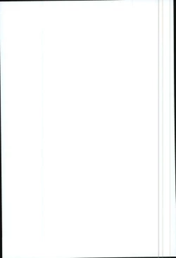 Page 6 of EreLe Sairokushuu