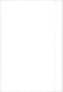 Page 31 of Nakanaori wa Gohan no Ato de