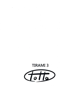 Page 10 of TIRAMI 3