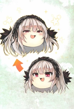 Page 26 of Glamour Growth