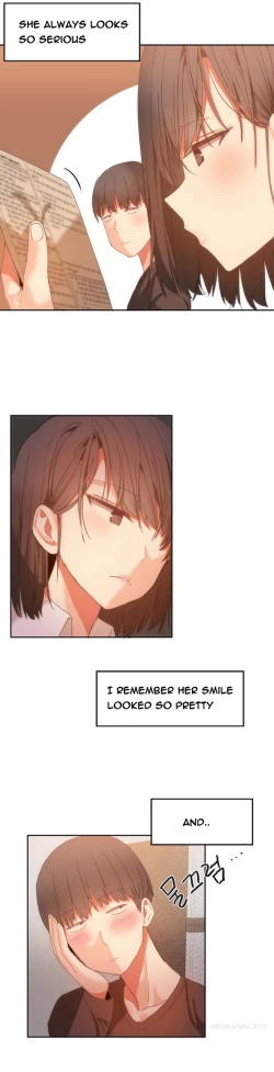 Page 296 of Hari Dormitory Ch.0-25