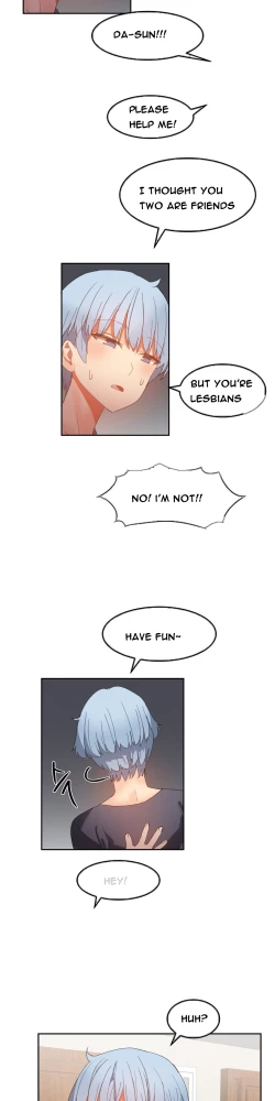 Page 332 of Hari Dormitory Ch.0-25