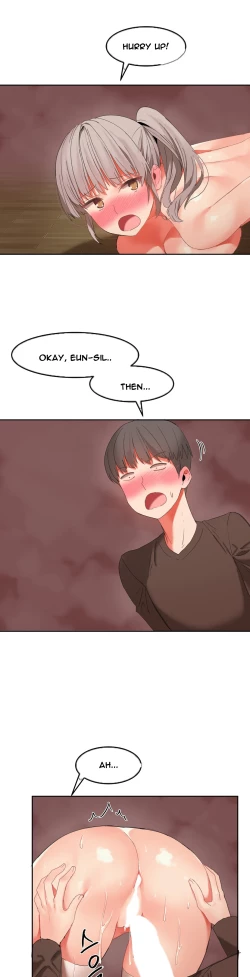 Page 362 of Hari Dormitory Ch.0-25