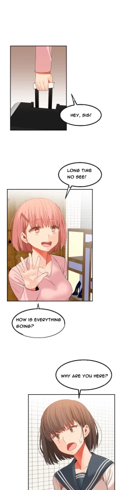 Page 384 of Hari Dormitory Ch.0-25