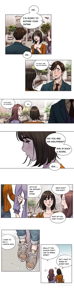 Page 338 of Atonement Camp  Ch.1-34
