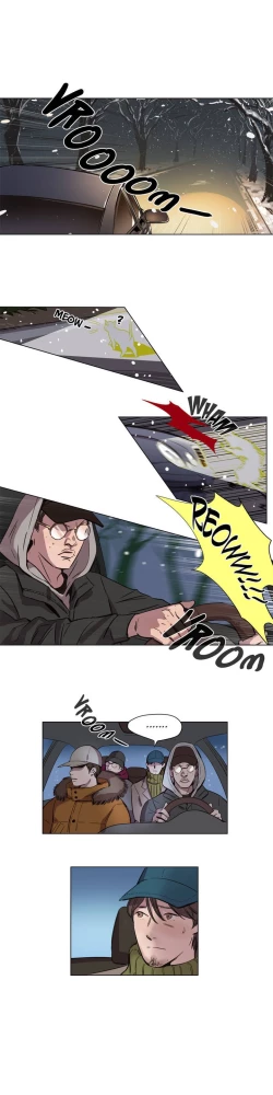 Page 7 of Atonement Camp  Ch.1-34