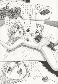 Page 64 of Angelholic