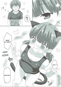 Page 6 of Ice Friend03