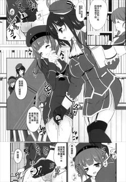 Page 15 of Max-kyun to!