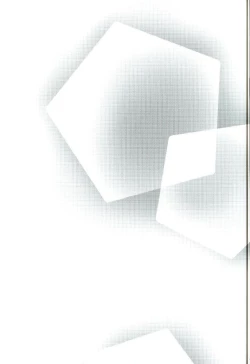 Page 44 of Kataomoi Refrain