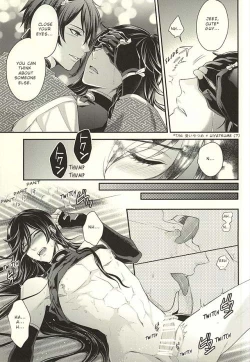 Page 10 of Odoroki Anti-Aging