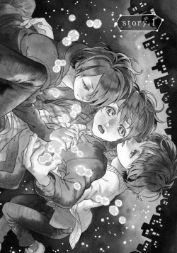 Page 6 of Yupiteru Ni Onegai