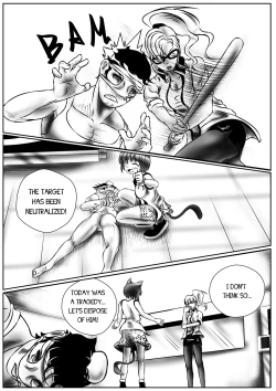 Page 34 of Find Meiko!