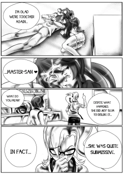 Page 35 of Find Meiko!