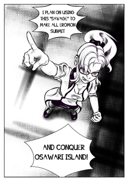 Page 36 of Find Meiko!