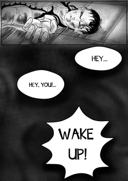 Page 9 of Find Meiko!