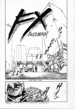 Page 38 of ZONE 9000