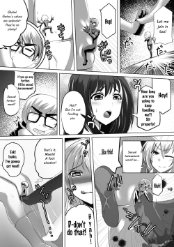 Page 13 of Microne Magazine Vol. 33