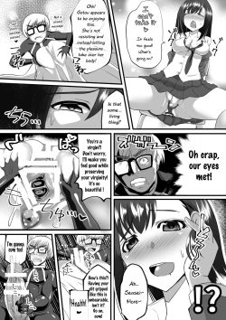 Page 25 of Microne Magazine Vol. 33